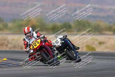 media/Nov-18-2023-CVMA (Sat) [[3def87b59f]]/Race 4 500 Supersport-350 Supersport/